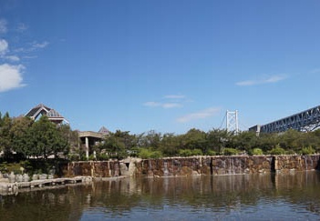 201009221019-DSC04785.jpg