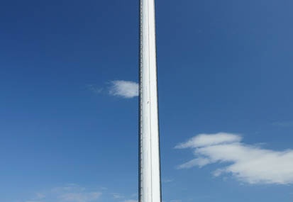 201009221031-DSC04816.jpg