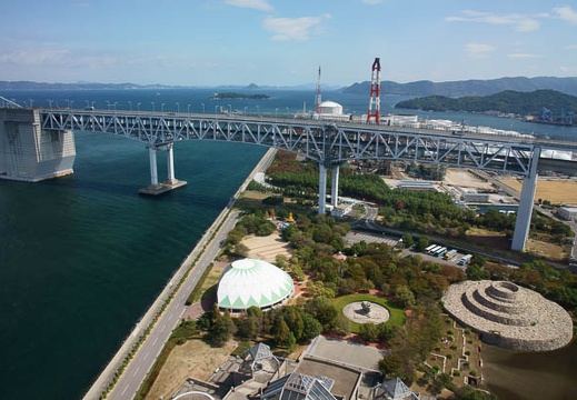 201009221042-DSC04827.jpg