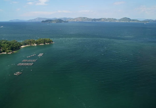 201009221044-DSC04833.jpg