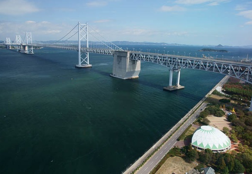 201009221044-DSC04835.jpg