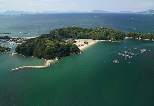 201009221045-DSC04841.jpg