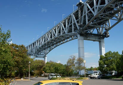 201009221117-DSC04900.jpg