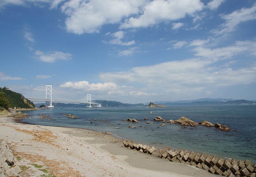 201009221340-DSC04924.jpg