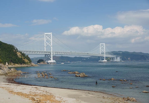 201009221340-DSC04925.jpg