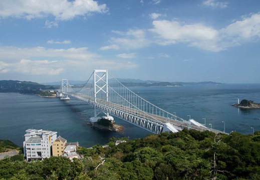 201009221354-DSC04934.jpg