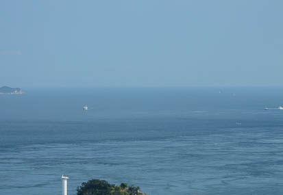 201009221356-DSC04941.jpg