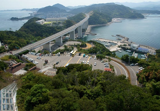 201009221356-DSC04943.jpg