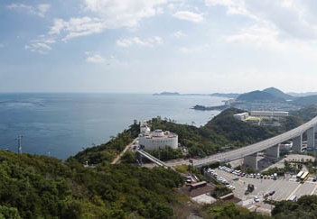 201009221358-DSC04946.jpg