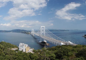 201009221358-DSC04948.jpg