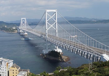 201009221417-DSC04995.jpg