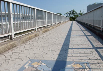 201009221428-DSC05000.jpg