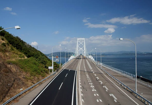201009221428-DSC05001.jpg