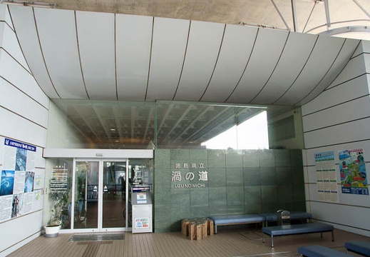 201009221440-DSC05021.jpg