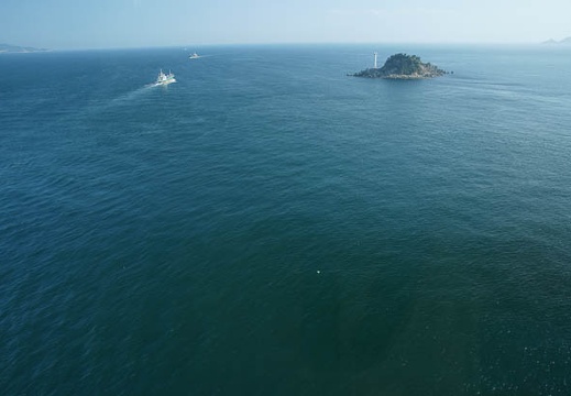 201009221451-DSC05033.jpg