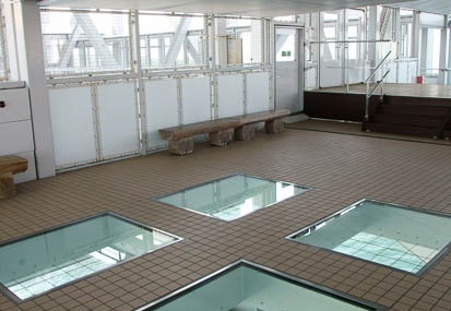 201009221453-DSC05037.jpg