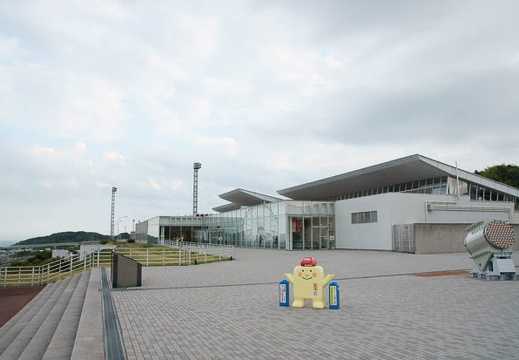201009221623-DSC05079.jpg