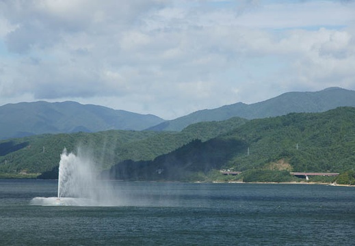 201009290916-DSC05274.jpg