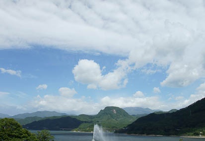 201009291000-DSC05353.jpg