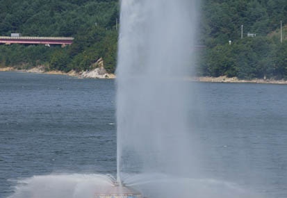 201009291004-DSC05364.jpg