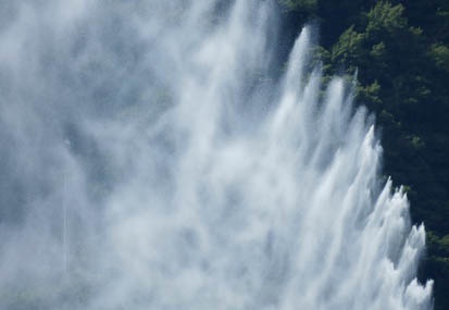 201009291114-DSC05457.jpg