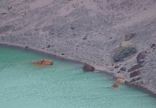 201009291333-DSC05532.jpg