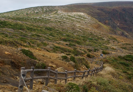 201009291336-DSC05538.jpg