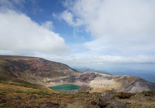 201009291349-DSC05552.jpg
