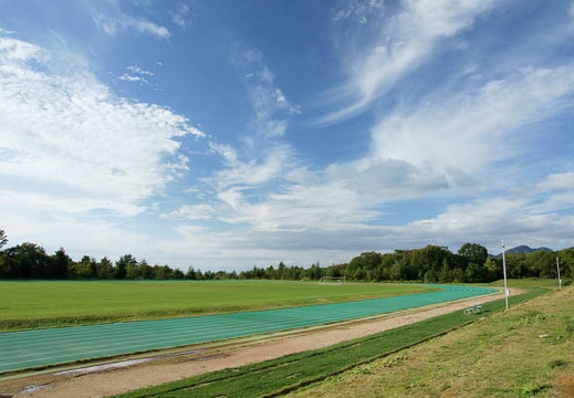 201009291526-DSC05604.jpg