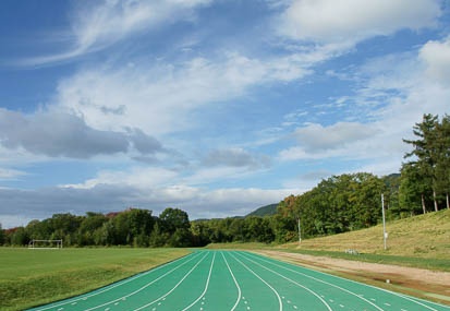 201009291527-DSC05606.jpg