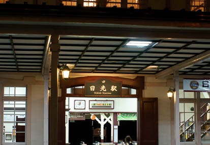 201009292102-DSC05628.jpg