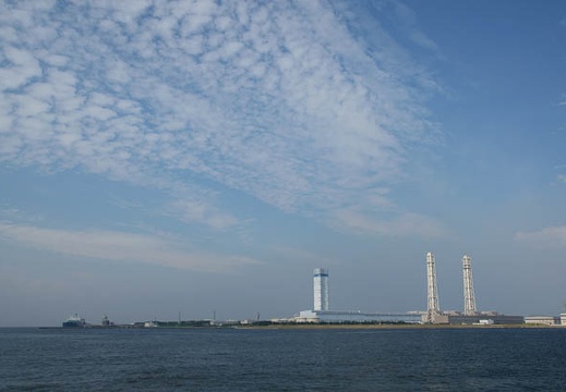 201010051354-DSC06350.jpg