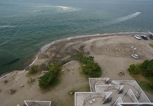 201010051425-DSC06393.jpg