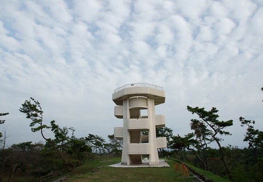 201010051520-DSC06501.jpg
