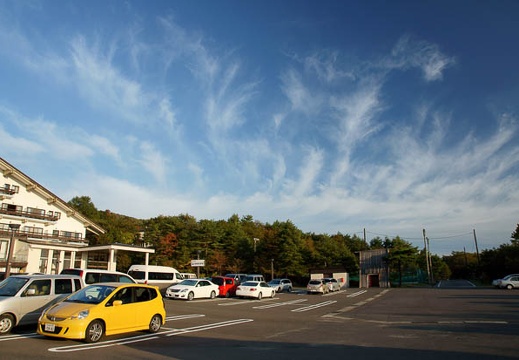 201010180635-DSC09598.jpg
