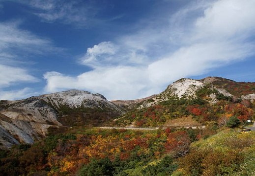 201010180807-DSC09718.jpg