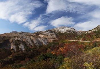 201010180812-DSC09729.jpg