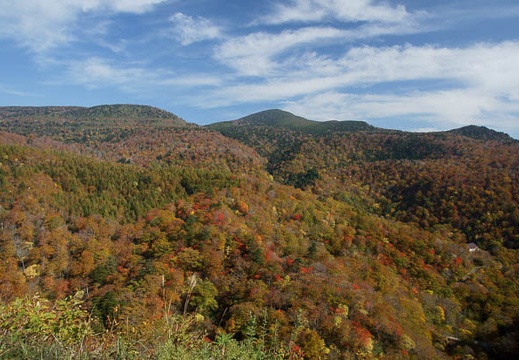 201010180921-DSC09815.jpg