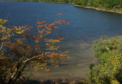 201010181016-DSC09864.jpg