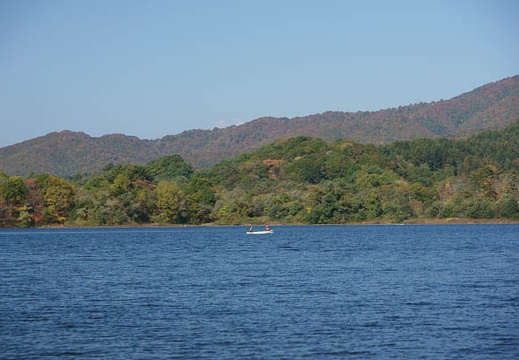 201010181107-DSC09925.jpg