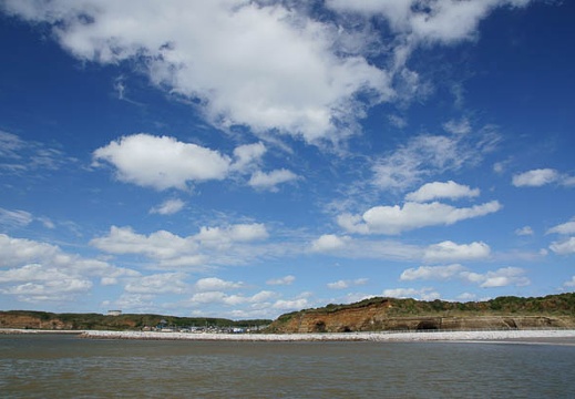 201010271143-DSC02113.jpg