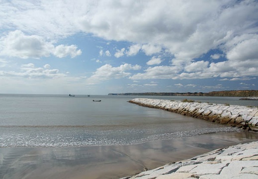201010271223-DSC02189.jpg