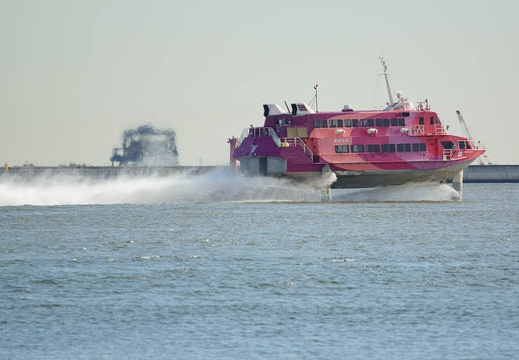 11.02 城南島海浜公園