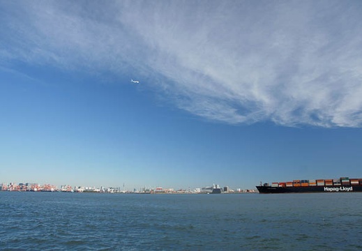 201011020914-DSC03029.jpg