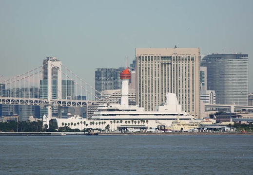 201011020951-DSC03086.jpg