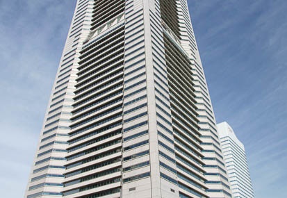 201011021214-DSC03221.jpg