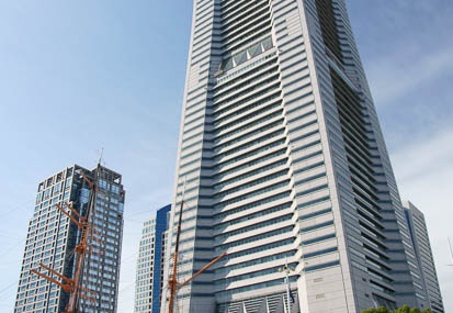 201011021317-DSC03310.jpg