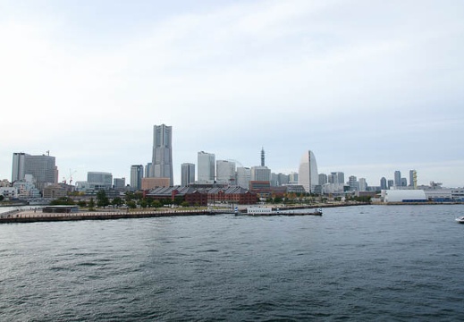 201011021443-DSC03405.jpg