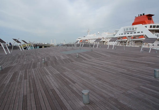 201011021448-DSC03414.jpg