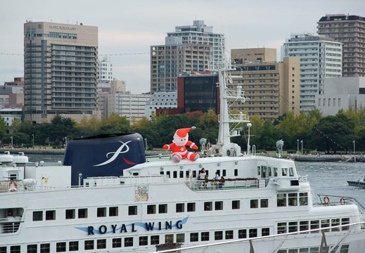 201011021450-DSC03417.jpg